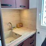 Duplex Vue