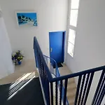 Duplex Vue *