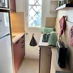 Duplex Vue رويا