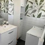 Duplex Vue شقة *
