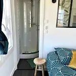 Duplex Vue شقة رويا