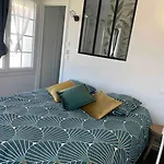 Duplex Vue رويا