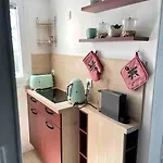 Duplex Vue * رويا
