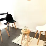 Duplex Vue * رويا
