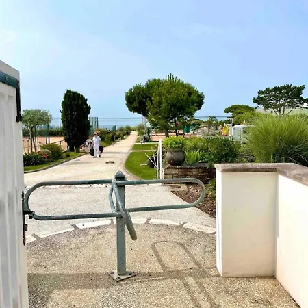 Apartment Duplex Vue