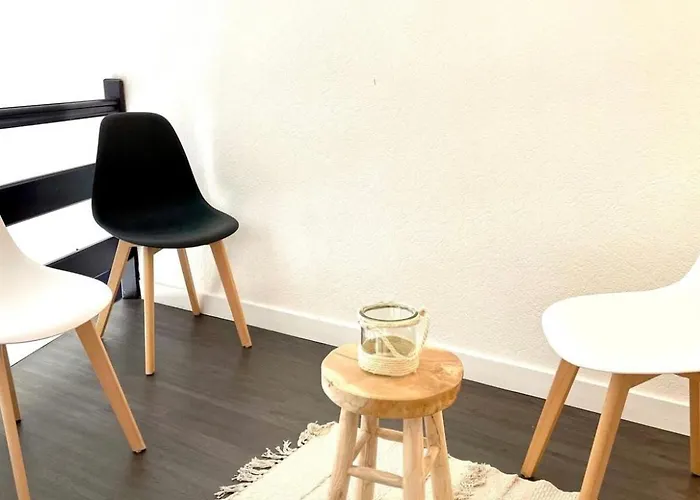 Duplex Vue * Руайян